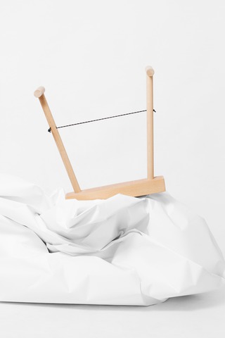 product

for carpinteria fraca and octavio barrera