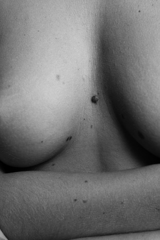 exhibition 

for la imperfecta belleza