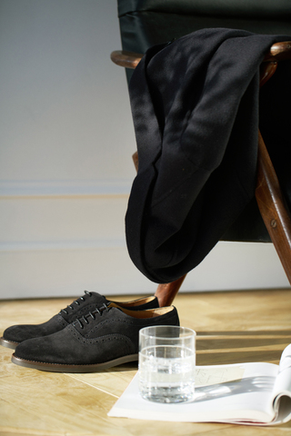 still lifes

for massimo dutti
