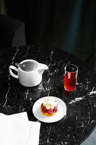 still lifes

for sans&sans