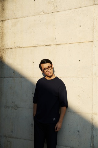 for vlik eyewear