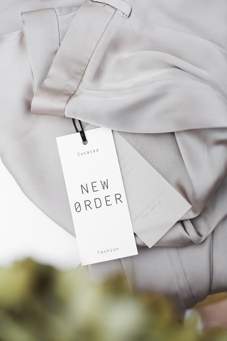 art direction and photo

for roser padrés