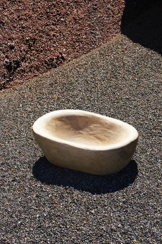 still lifes

for lava circular