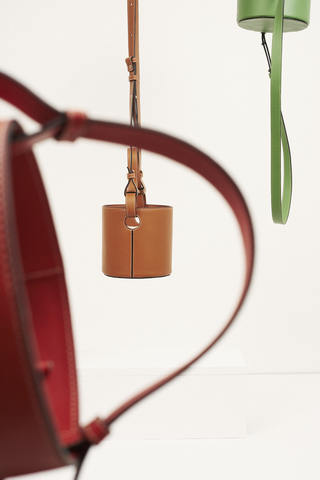 art direction and photo

for alohas