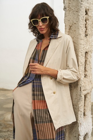for sita murt