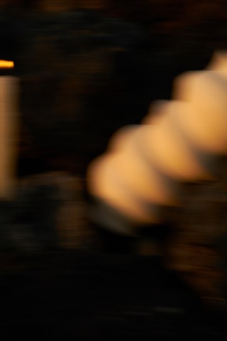 art direction and photo

for lod