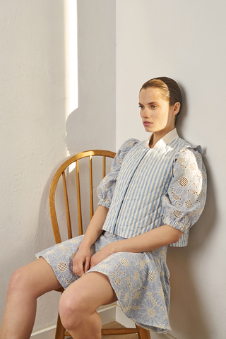 
for lasserre studio