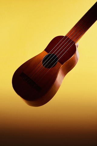 for hirahi afonso

with santanasantana 

