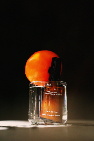 art direction and photo

for mamita botanical 
