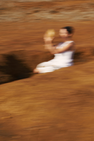 art direction and photo

for hisla