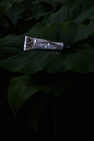 art direction and photo

for mamita botanical 